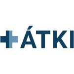 Álllatorvostudományi Kutatóintézet