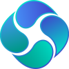 ENL_logo_fin04 ENL_logo_fin04