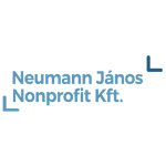 Neumann János Nonprofit Közhasznú Korlátolt Felelősségű Társaság